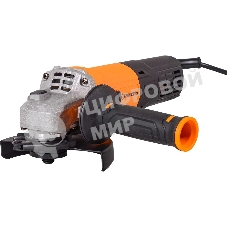 Углошлифовальная машина Вихрь УШМ-125/1400 ЭПП