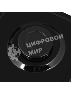 Газовая варочная панель HOMSair HGE643GbK