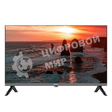 Телевизор Blackton 24