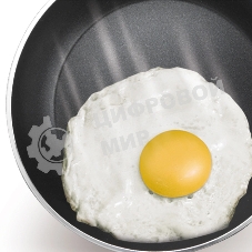 Сковорода Rondell RDA-778 28 см