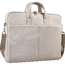 Сумка для ноутбука Defender SOLID 26126 15.6