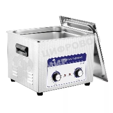 Ультразвуковая ванна Skymen JP-060 15 л, 360 Вт