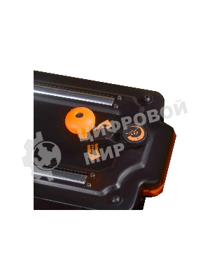 Станок рейсмусовый Вихрь СРМ-2000/330 2000 Вт, 8000 об/мин, макс. ширина заготовки 330 мм