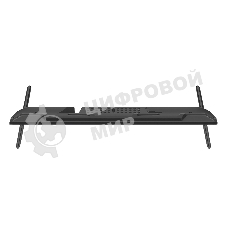 Телевизор BQ 32