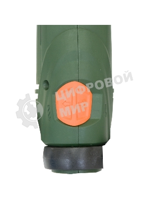 Дрель КАЛИБР ДЭ- 810ЕРУ 810Вт 13мм 0-2600об/мин рев удар