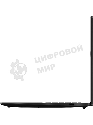 Ноутбук ASUS Gaming V16 V3607VM-RP067 Intel Core 5 210H 2200MHz/16