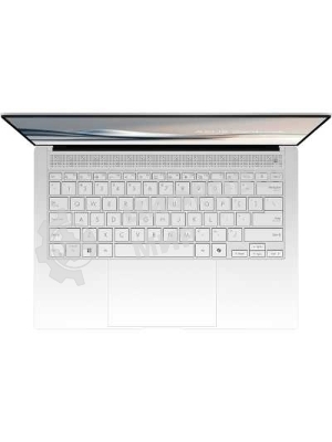 Ноутбук ASUS UX5406SA-PV058W 14