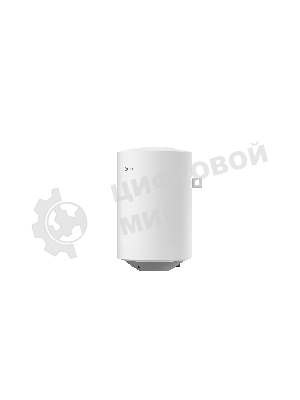 Накопительный водонагреватель Midea MWH80-15MPC 80 литров