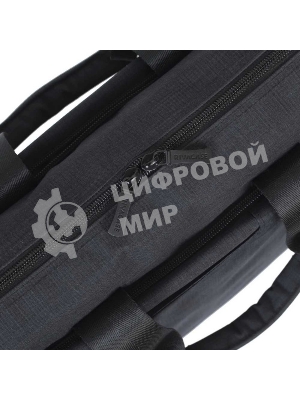 Сумка для ноутбука 17.3