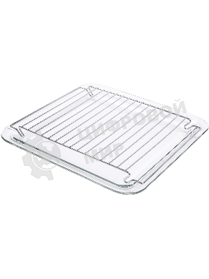 Шкаф духовой электрический с функцией СВЧ Maunfeld MCMO.44.9GbG, встраиваемый