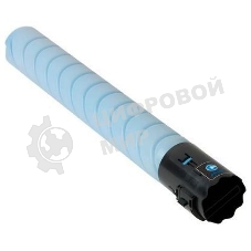 Картридж лазерный ELP TN-227C голубой (24000 стр.) для Konica-Minolta bizhub C257i