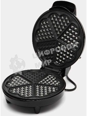 Вафельница Sakura SA-7426Н