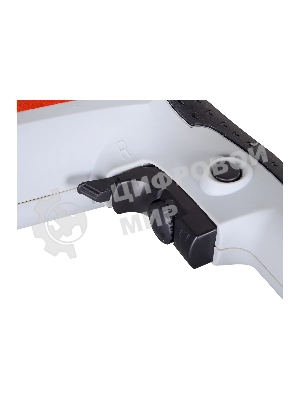 Дрель ударная Ресанта ДУ-13/580 580Вт патрон:кулачковый реверс