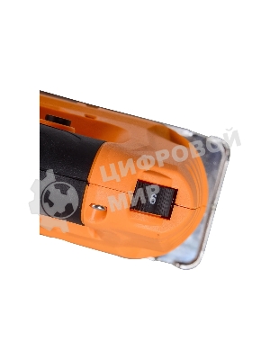Лобзик электрический Вихрь ЛЭ-55