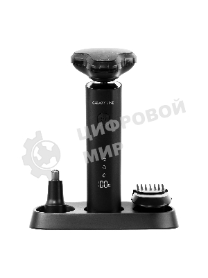 Электробритва GALAXY GL 4276