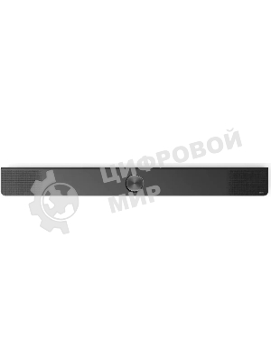 Саундбар LG S95TR 9.1.5 590Вт+220Вт черный