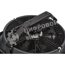 Тепловентилятор водяной Ballu BHP-W2-100-LN