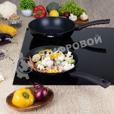 Сковорода 26 см, TalleR TR-44098
