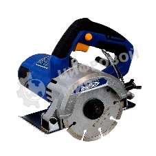 Пила алмазная REDBO TS-115/1600 синий/черный 20704