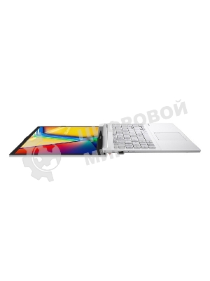 Ноутбук ASUS E1504FA-BQ1929 15.6