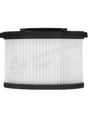 Набор фильтров Vitek VFS01LIGHT (1фильт.)