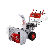 Снегоуборщик бензиновый Ресанта СБ 4100ПФ