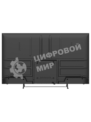 Телевизор Polar 50