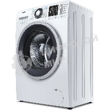 Стиральная машина Atlant СМА 60У1213-01 белый, загрузка фронтальная 6 кг, 1200 об/мин., класс: А+++