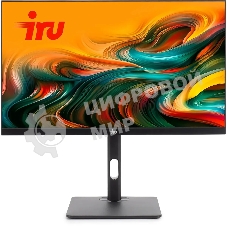 Моноблок IRU 23ID 23.8