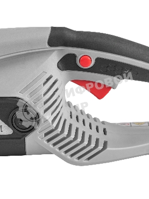 Пила цепная электрическая Ставр ПЦЭ-45/2800БК