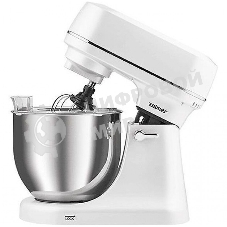 Миксер STAND ZKR2000 ZELMER