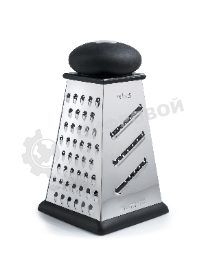 Терка TalleR TR-21905