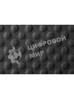 Сумка для ноутбука Defender Forti 15-16