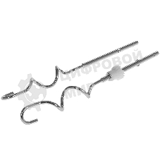 Миксер стационарный Zelmer ZHM2460P