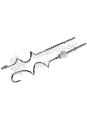 Миксер стационарный Zelmer ZHM2460P