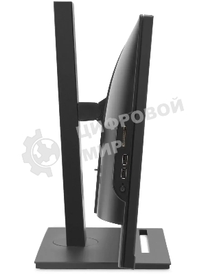 Моноблок IRU 23IM 23.8