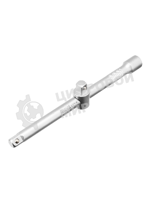 Набор инструментов Denzel 1/2