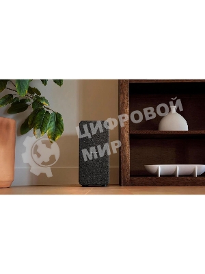 Саундбар Denon DHT-S517 3.1.2 150Вт черный