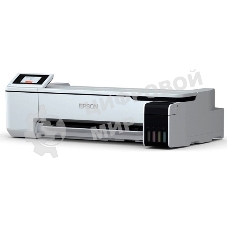 Плоттер струйный Epson SureColor SC-T3100x