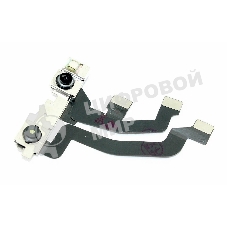 Камера передняя (селфи) для Apple iPhone XS Max