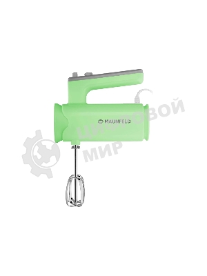 Миксер Maunfeld MF-331GR