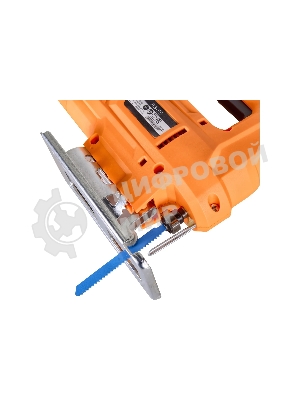 Лобзик электрический Вихрь ЛЭ-55