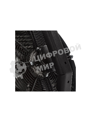 Тепловентилятор водяной Ballu BHP-W2-100-LN