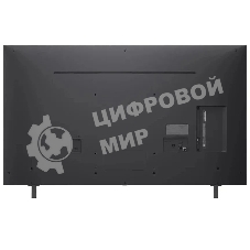 Телевизор LG 50