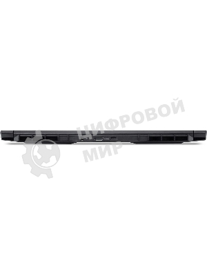 Ноутбук Acer Nitro V 16S ANV16S-71-58YF Intel Core 5 210H/16Gb/SSD 1Tb/RTX 5060 8Gb/16