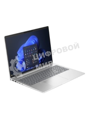 Ноутбук HP ProBook 460 G11 16