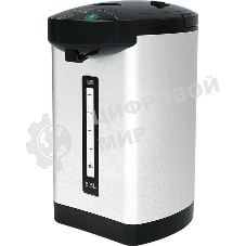 Термопот GOODHELPER TP-55A03