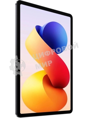 Планшет Xiaomi Redmi Pad 2 Pro 6/128Gb серый