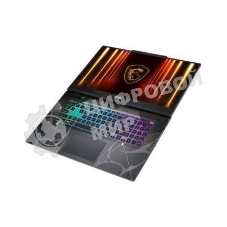 Ноутбук MSI Cyborg 15 B2RWFKG-1046XRU/15.6