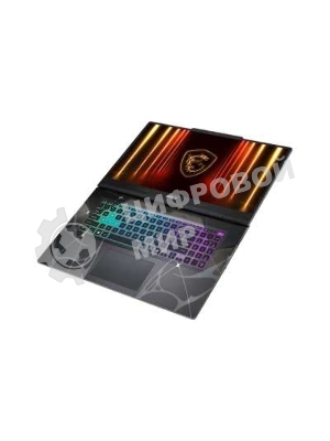Ноутбук MSI Cyborg 15 B2RWFKG-1046XRU/15.6